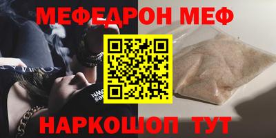 марки lsd Владимир