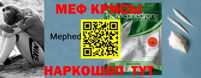 дистиллят марихуана Владивосток