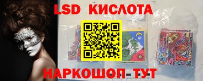 индика Владикавказ