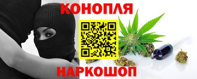 индика Владикавказ