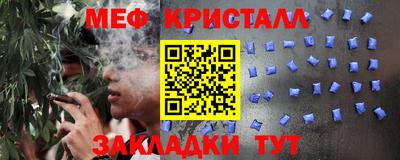 марки lsd Владимир