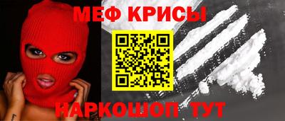 марки lsd Владимир